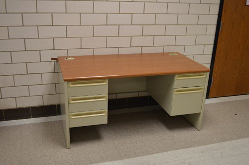 Property photo 47 - MAJOR 2-DAY AUCTION - East Allen County Schools Liquidation of Surplus